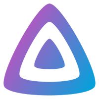 Logo of Jellyfin